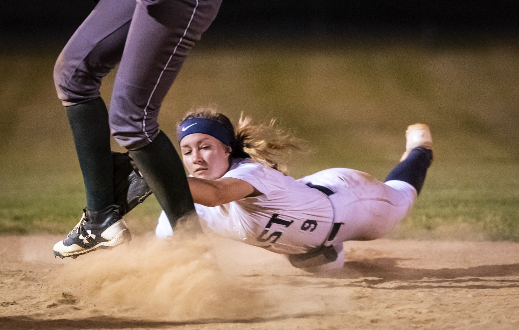 20190502_EastWestSB
